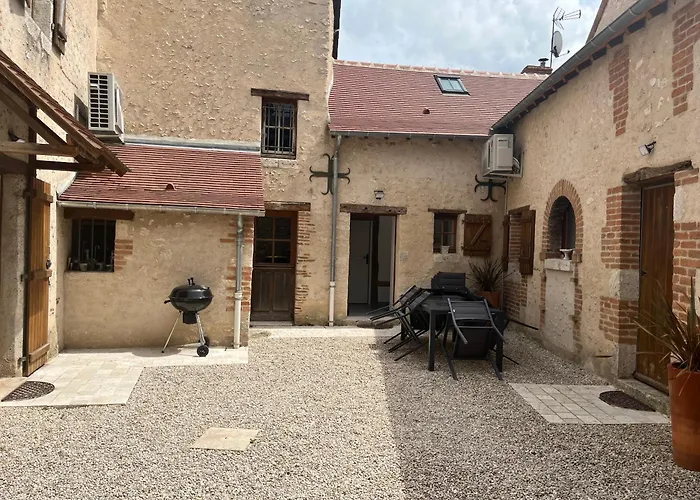 La Renaissance